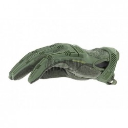 ABZAV|The Original M-Pact OD XXL Mechanix Wear