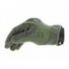 ABZAV|The Original M-Pact OD XXL Mechanix Wear