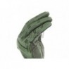 ABZAV|The Original M-Pact OD XXL Mechanix Wear