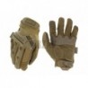 ABZAV|The Original M-Pact Coyote XXL Mechanix Wear