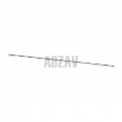 ABZAV|6.03 Stainless Steel Precision Barrel 407mm Madbull