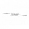 ABZAV|6.03 Stainless Steel Precision Barrel 407mm Madbull