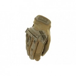ABZAV|The Original M-Pact Coyote XXL Mechanix Wear