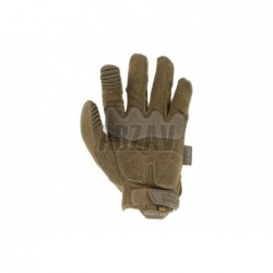 ABZAV|The Original M-Pact Coyote XXL Mechanix Wear