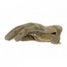 ABZAV|The Original M-Pact Coyote XXL Mechanix Wear
