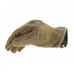 ABZAV|The Original M-Pact Coyote XXL Mechanix Wear