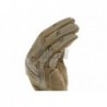 ABZAV|The Original M-Pact Coyote XXL Mechanix Wear