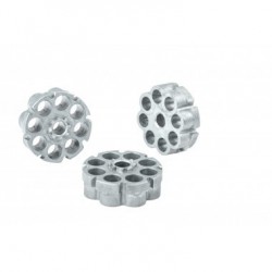 ABZAV|Accessoires