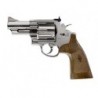 ABZAV|Smith & Wesson M29 3" Co² 6mm Umarex
