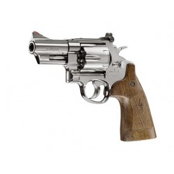 ABZAV|Smith & Wesson M29 3" Co² 6mm Umarex
