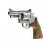 ABZAV|Smith & Wesson M29 3" Co² 6mm Umarex