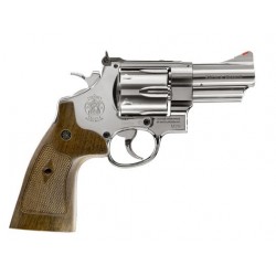 ABZAV|Smith & Wesson M29 3" Co² 6mm Umarex