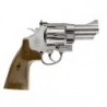 ABZAV|Smith & Wesson M29 3" Co² 6mm Umarex