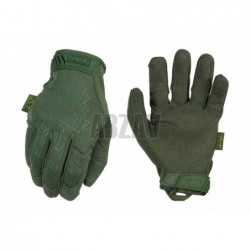 ABZAV|Gloves