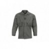 ABZAV|Revenger TDU Shirt Wolf Grey M Invader Gear