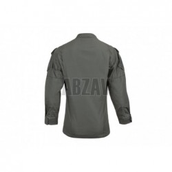 ABZAV|Revenger TDU Shirt Wolf Grey M Invader Gear