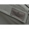 ABZAV|Revenger TDU Shirt Wolf Grey M Invader Gear
