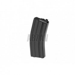 ABZAV|Magazines