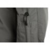 ABZAV|Revenger TDU Shirt Wolf Grey L Invader Gear