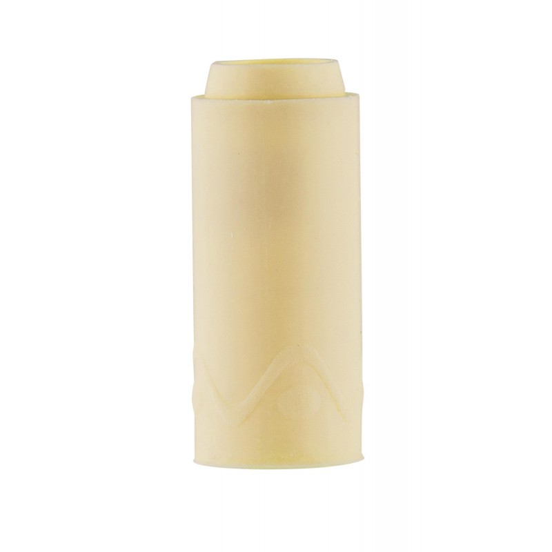 ABZAV|Maximum MR. Hop Up Rubber 60° AEG Maple Leaf