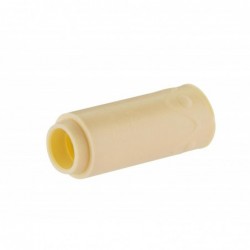 ABZAV|Maximum MR. Hop Up Rubber 60° AEG Maple Leaf