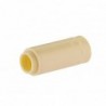 ABZAV|Maximum MR. Hop Up Rubber 60° AEG Maple Leaf