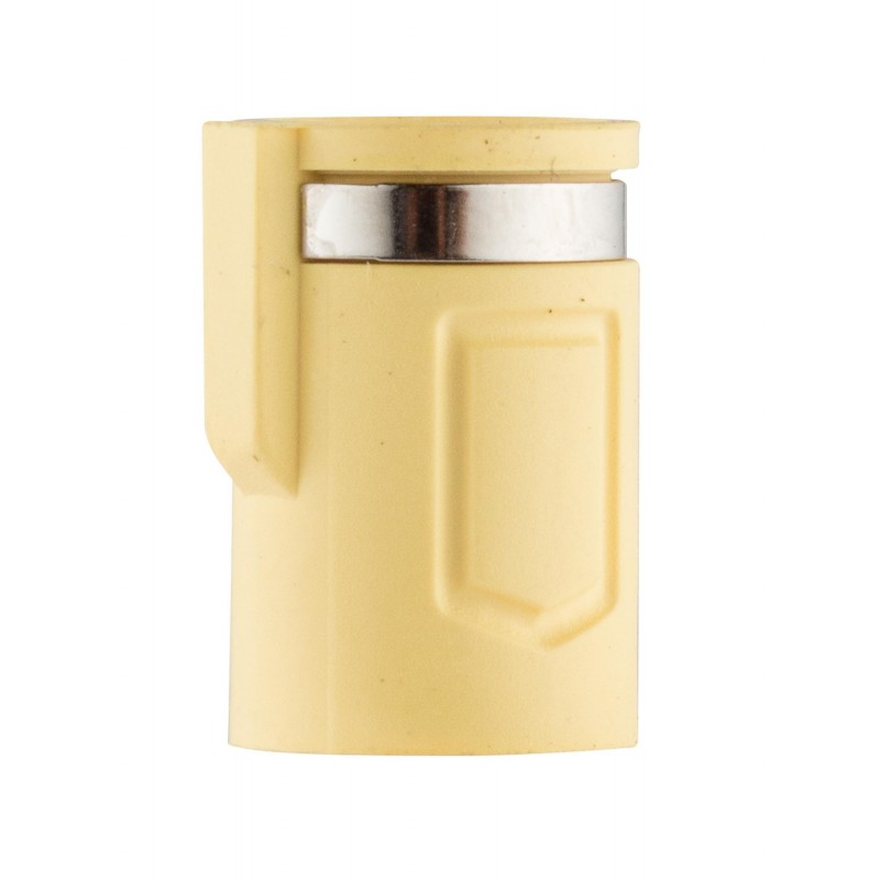 ABZAV|Mr Hop up Rubber 60° VSR/GBB Maple Leaf