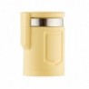 ABZAV|Mr Hop up Rubber 60° VSR/GBB Maple Leaf