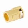 ABZAV|Mr Hop up Rubber 60° VSR/GBB Maple Leaf