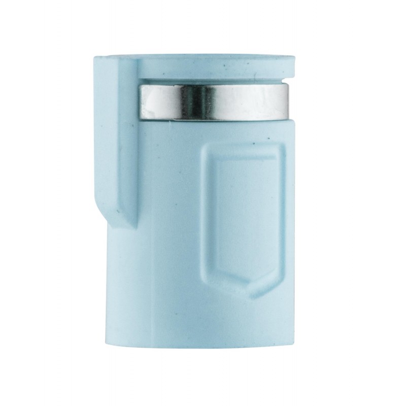 ABZAV|Mr Hop up Rubber 70° VSR/GBB Maple Leaf