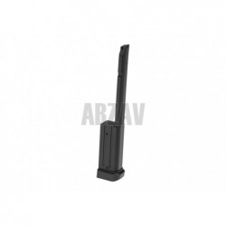 ABZAV|Magazines
