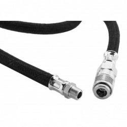 ABZAV|HPA