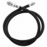 ABZAV|Complete Reinforced HPA Line US