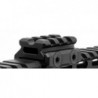 ABZAV|Low Rail 3-Slot UTG