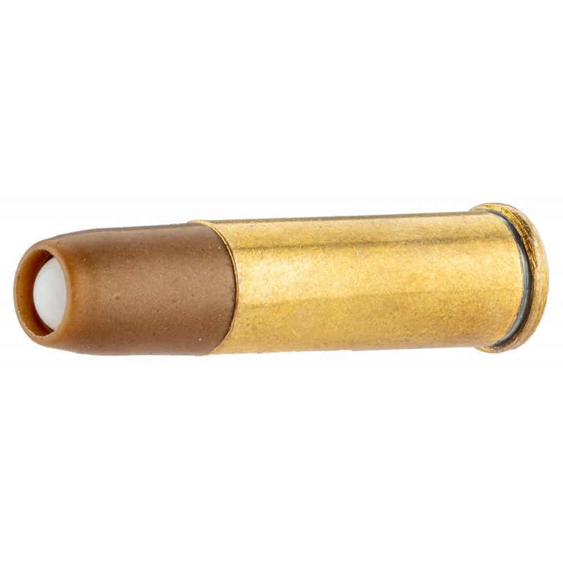 ABZAV|Shell 6mm For Chiappa Rhino Set Of 6
