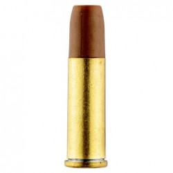 ABZAV|Shell 6mm For Chiappa Rhino Set Of 6