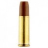 ABZAV|Shell 6mm For Chiappa Rhino Set Of 6
