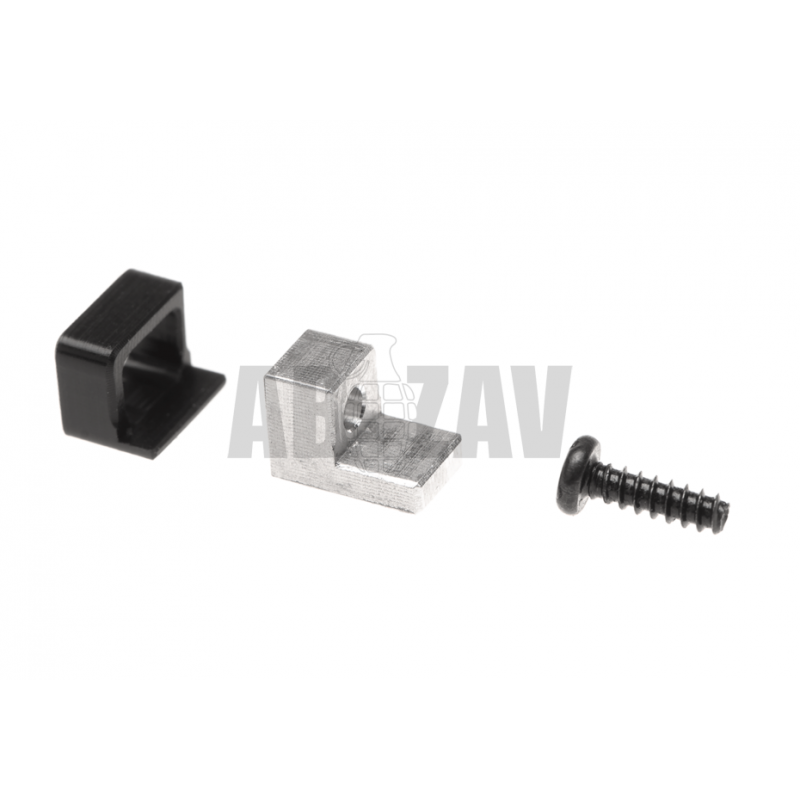 ABZAV|Speed Trigger Convertor for G&G Black Airtech Studios