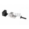 ABZAV|Speed Trigger Convertor for G&G Black Airtech Studios
