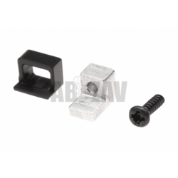 ABZAV|Speed Trigger Convertor for G&G Black Airtech Studios