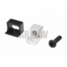ABZAV|Speed Trigger Convertor for G&G Black Airtech Studios