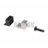 ABZAV|Speed Trigger Convertor for G&G Black Airtech Studios