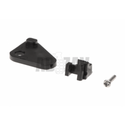 ABZAV|Gearbox