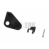 ABZAV|Speed Trigger Convertor for G&G RK74 / PRK9 Black Airtech Studios