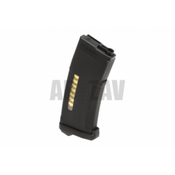 ABZAV|AEG Mid-Cap