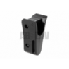 ABZAV|Buttstock Extension for G&G ARP9 Black Airtech Studios
