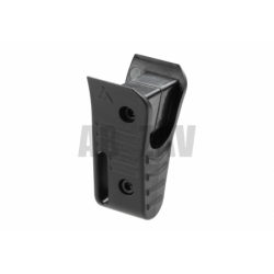ABZAV|Buttstock Extension for G&G ARP9 Black Airtech Studios