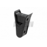 ABZAV|Buttstock Extension for G&G ARP9 Black Airtech Studios