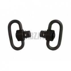 ABZAV|Attaches Sangle