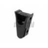 ABZAV|Buttstock Extension for G&G ARP9 Black Airtech Studios